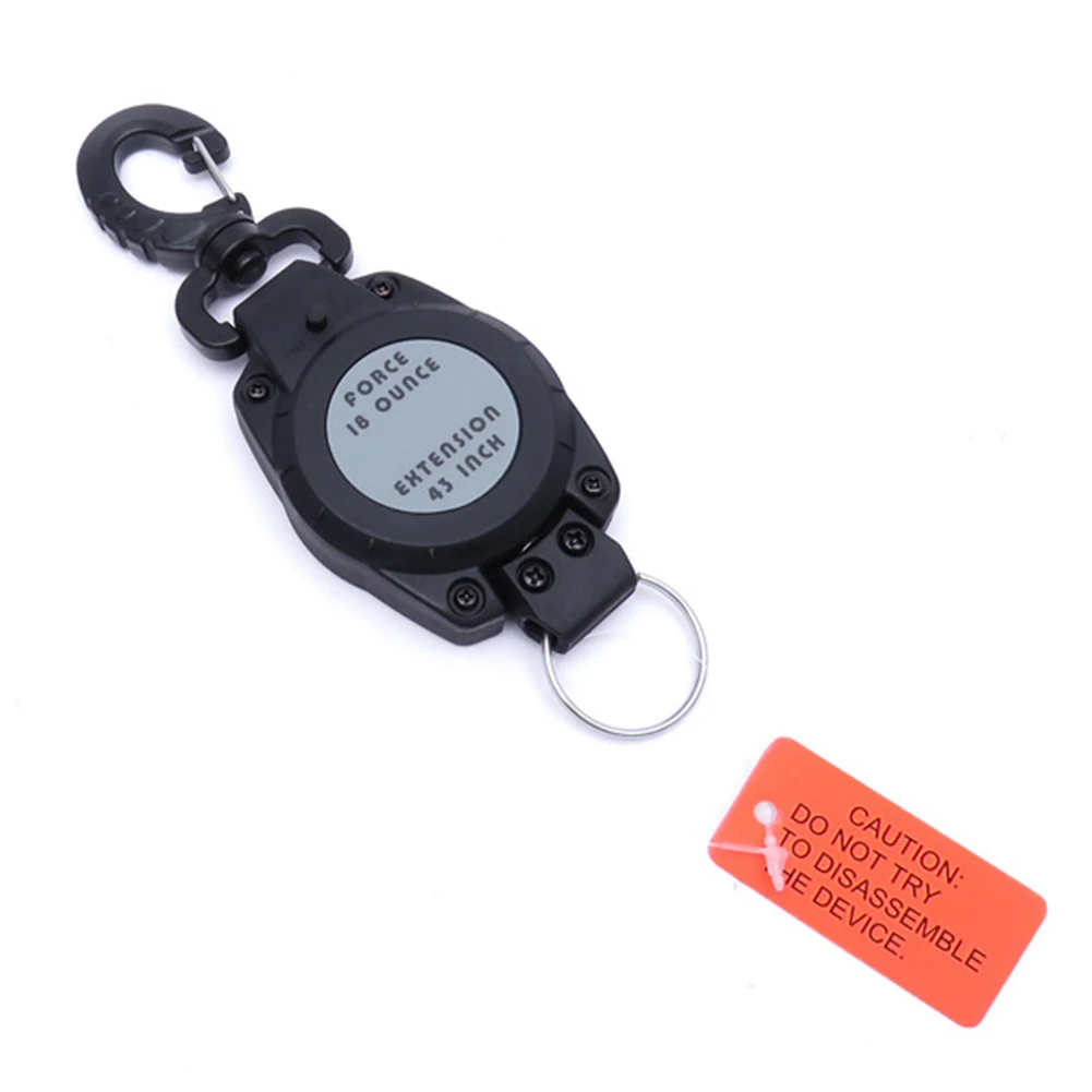 Tauch-Retraktor, Wassersport-T – Aquatic Sports Equipment Bewertung und Preis