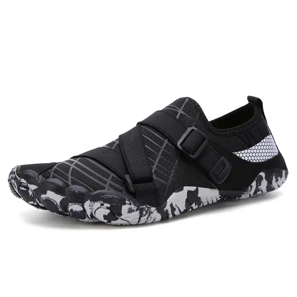 Mit Aufdruck Strandliegende Ha – Aquatic Sport Center Bewertung und Preis