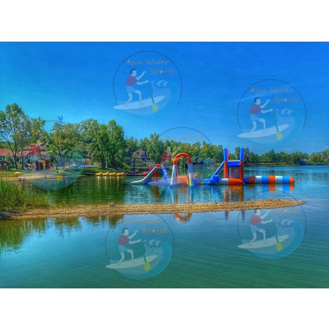 Kommerzieller Wassersport im F – Aquatic Sports Equipment Bewertung und Preis