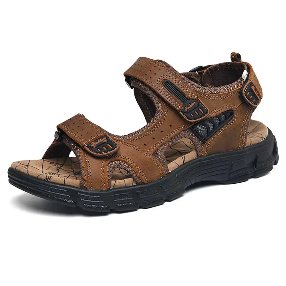 45-46 rutschfeste hawaiianisch – Aquatic Sport Center Bewertung und Preis