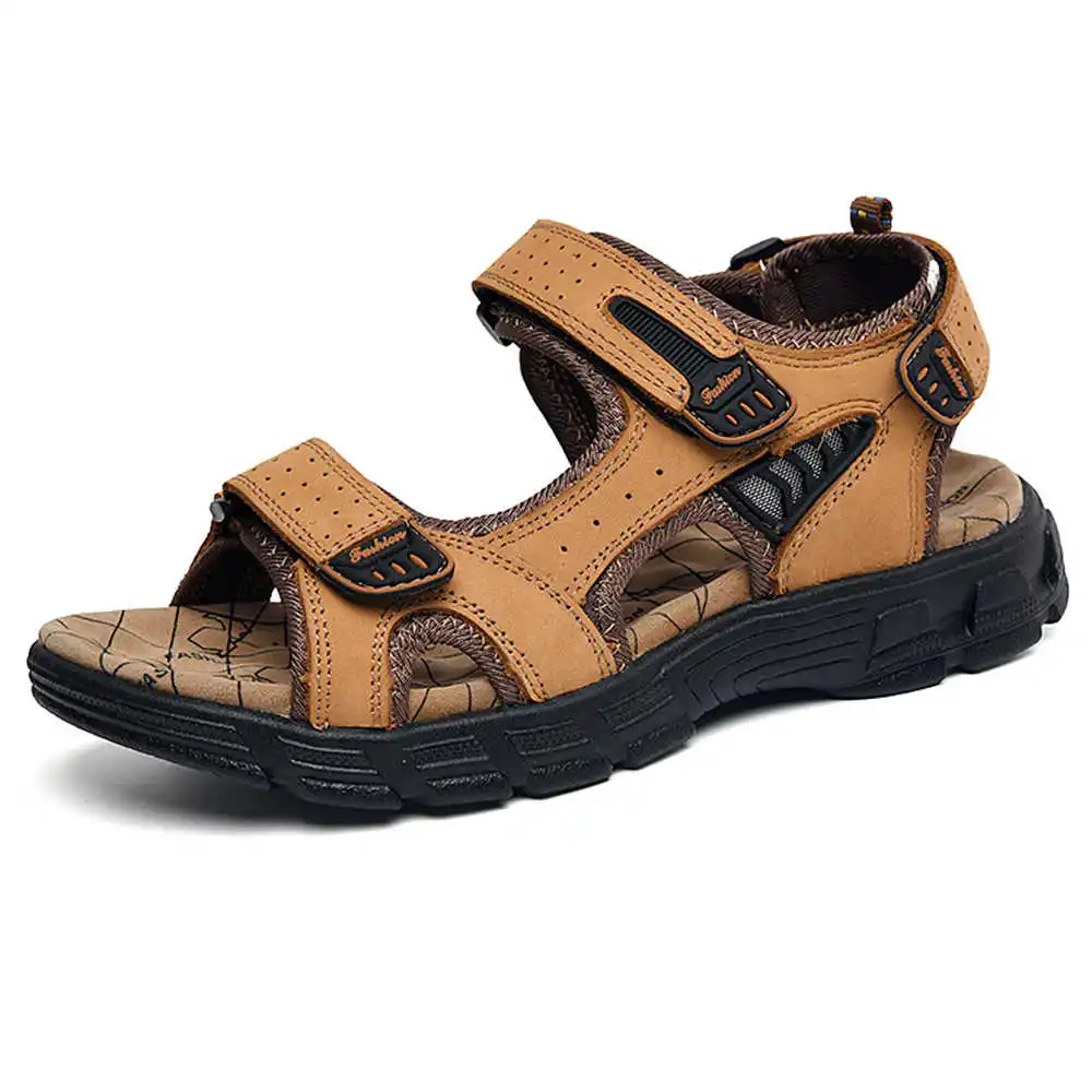 45-46 rutschfeste hawaiianisch – Aquatic Sport Center Bewertung und Preis