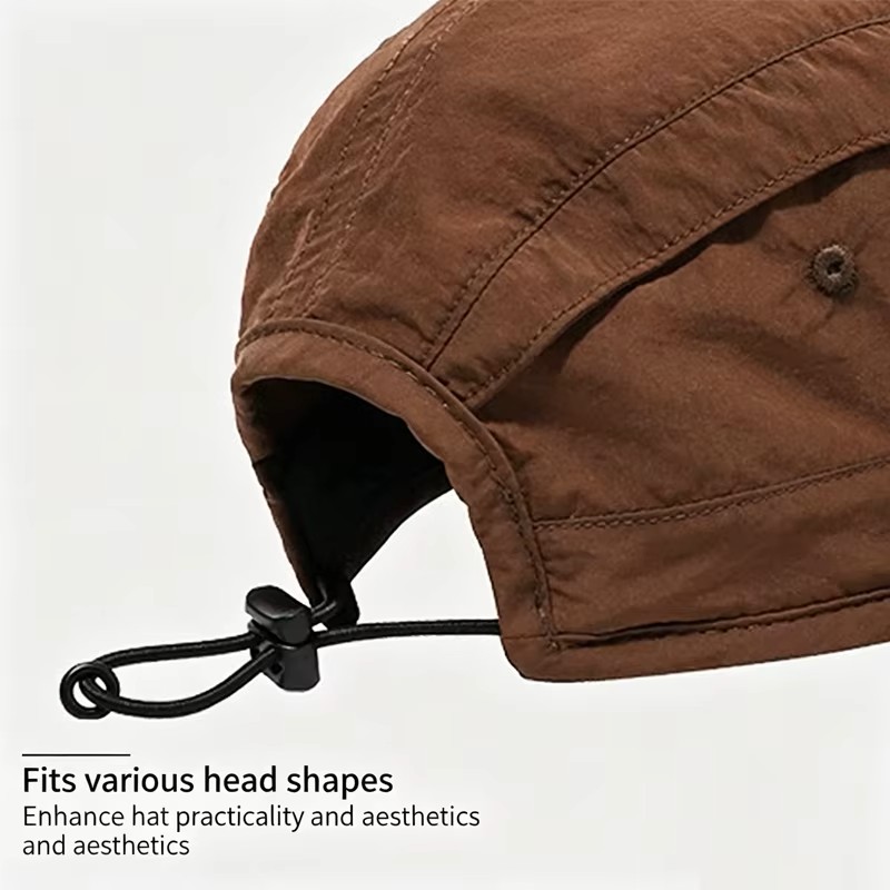 Unisex Schnelltrocknende Baseb – Aquatic Sports Cap Bewertung und Preis