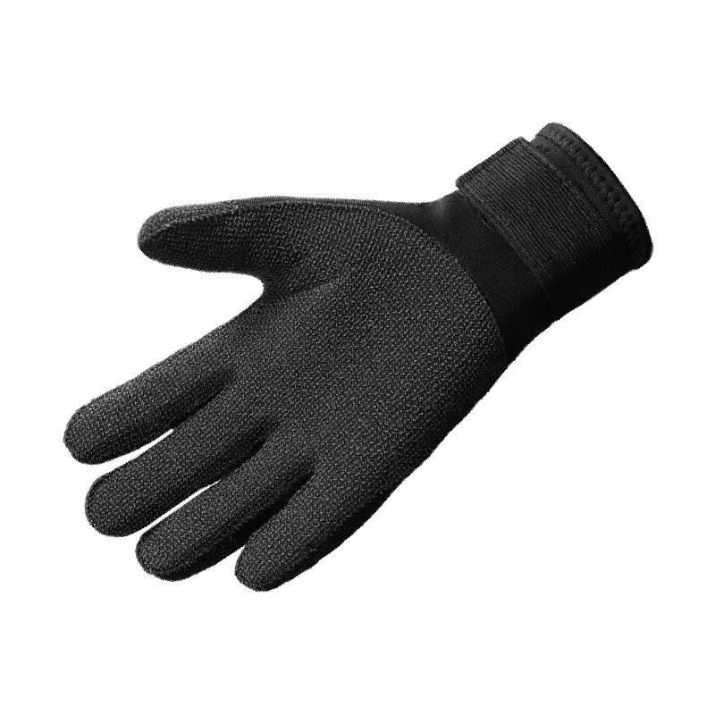 3mm Tauchhandschuhe - CR Titan – Wetsuit 3Mm Neoprene Bewertung und Preis