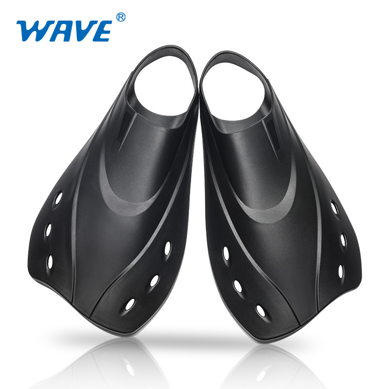 WAVE Schwimmflossen für Erwach – Snorkel Dry Top Bewertung und Preis