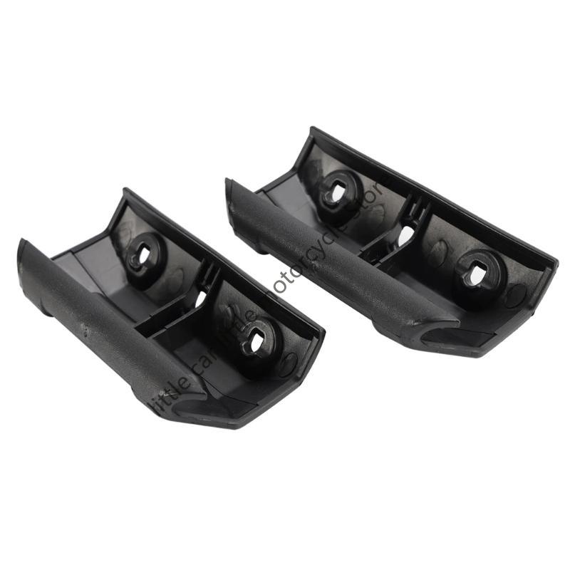 R9CC Verstärkter wasserdichter – Aquatic Sports Equipment Bewertung und Preis