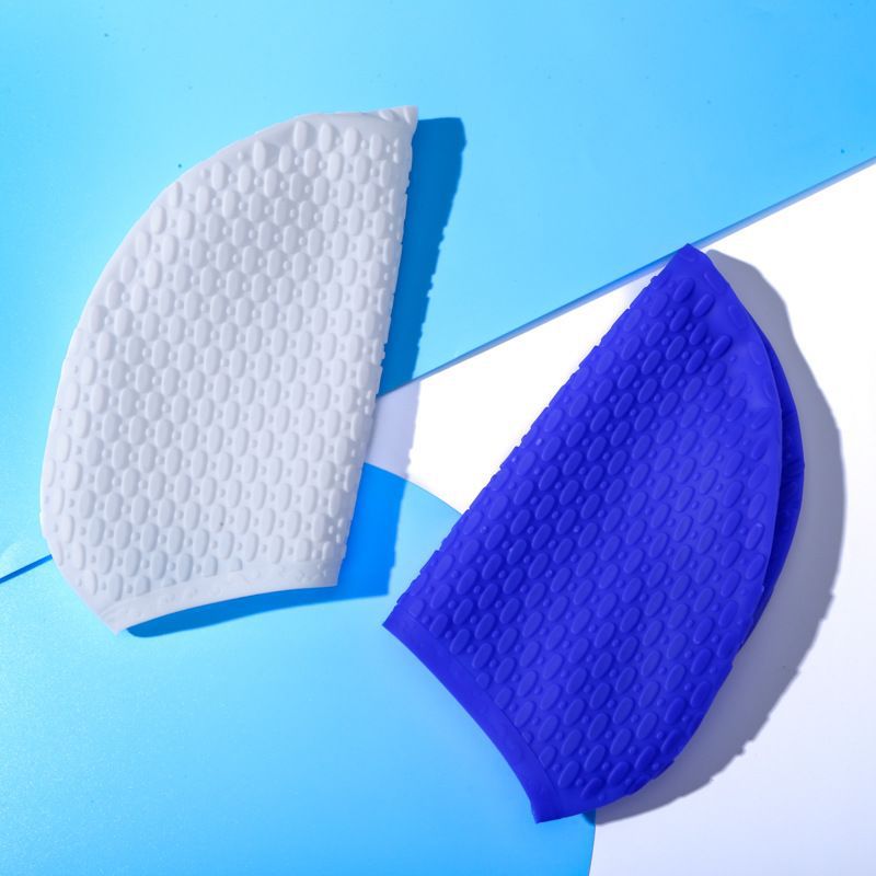 Silikon-Badekappe für Erwachse – Aquatic Sports Cap Bewertung und Preis