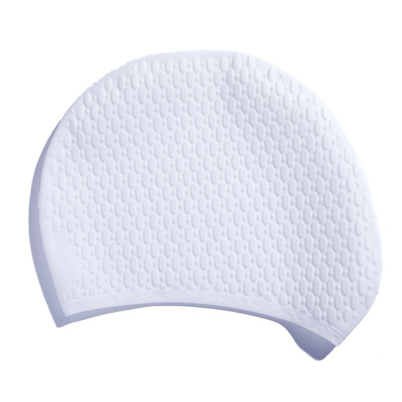 Silikon-Badekappe für Erwachse – Aquatic Sports Cap Bewertung und Preis