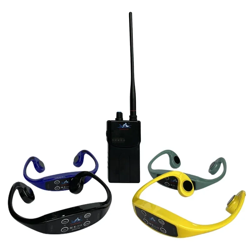 Aquatic Sports H904 Knochenlei – Aquatic Sports Equipment Bewertung und Preis