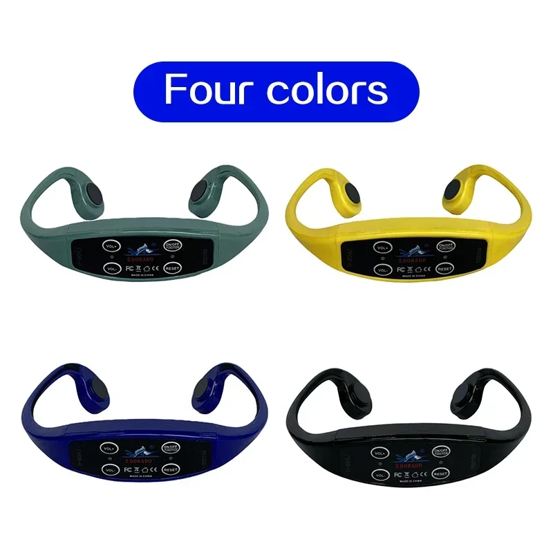 Aquatic Sports H904 Knochenlei – Aquatic Sports Equipment Bewertung und Preis
