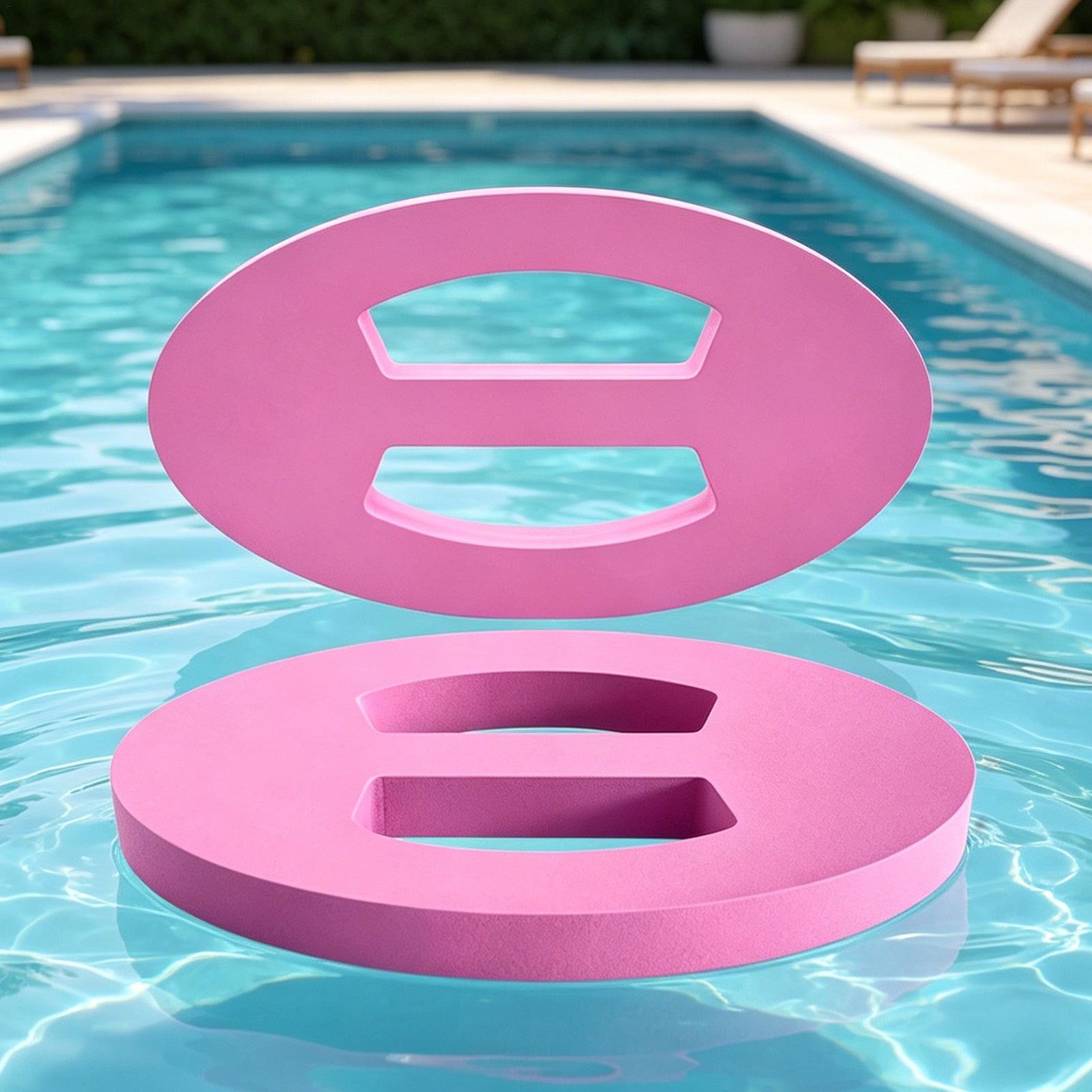 Wasser-Aerobic-Ausrüstung, Aqu – Aquatic Sports Equipment Bewertung und Preis