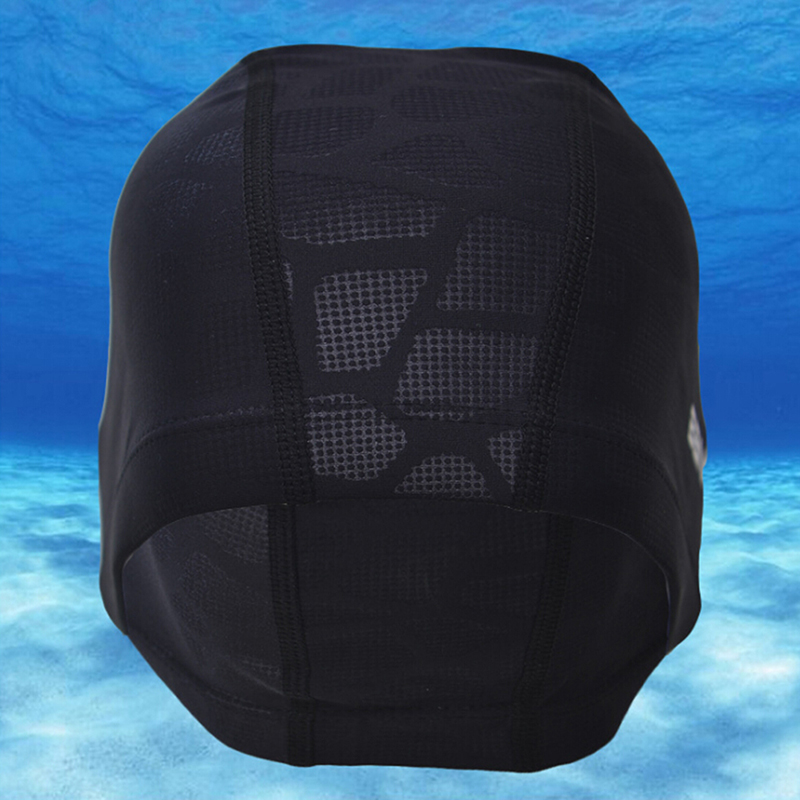 Herren verstellbare Sommer-was – Aquatic Sports Cap Bewertung und Preis