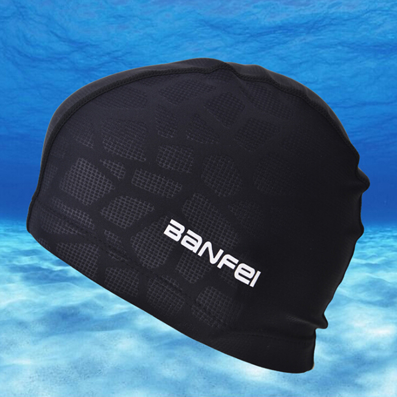 Herren verstellbare Sommer-was – Aquatic Sports Cap Bewertung und Preis
