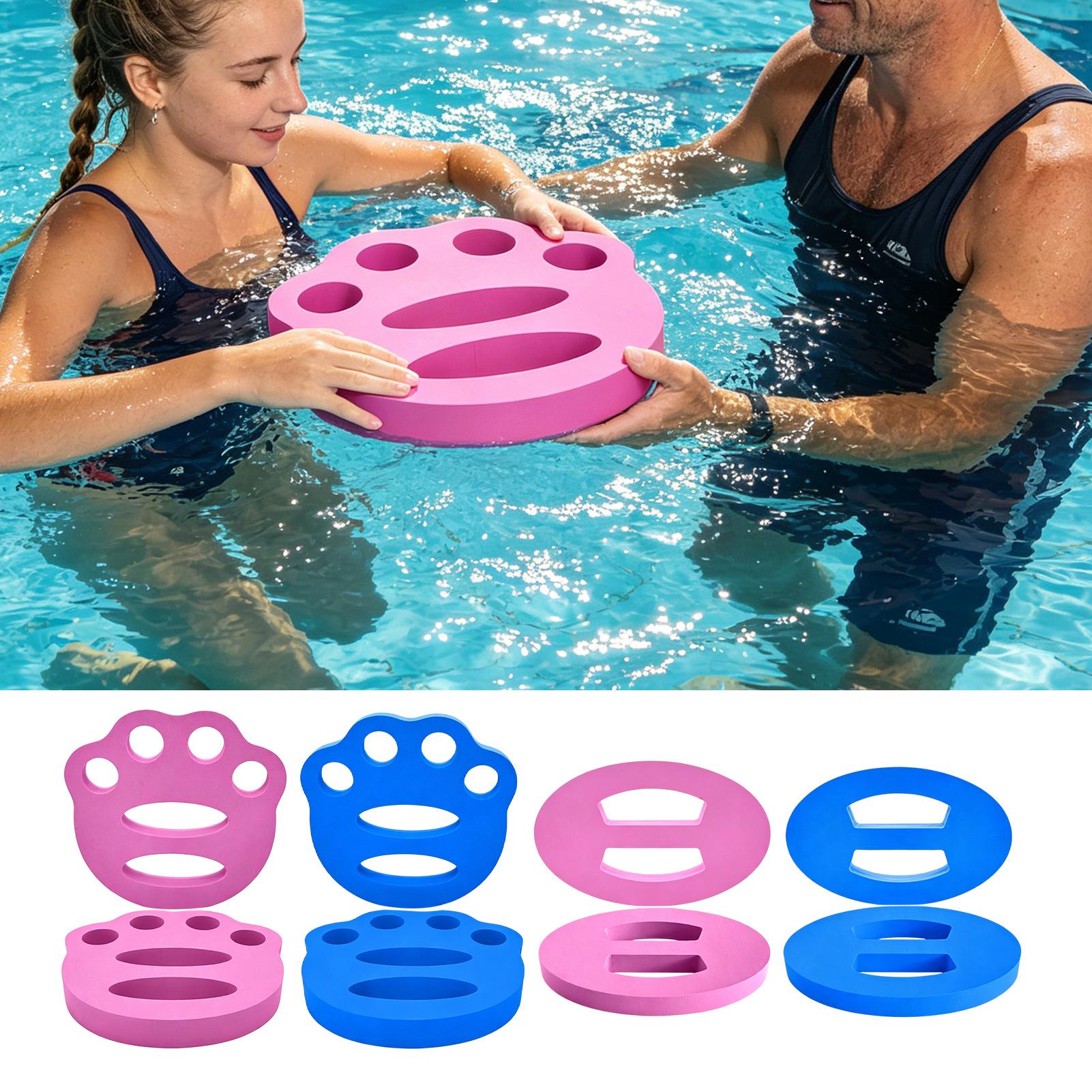 Handliche Aquatische Ergonomis – Aquatic Sports Equipment Bewertung und Preis