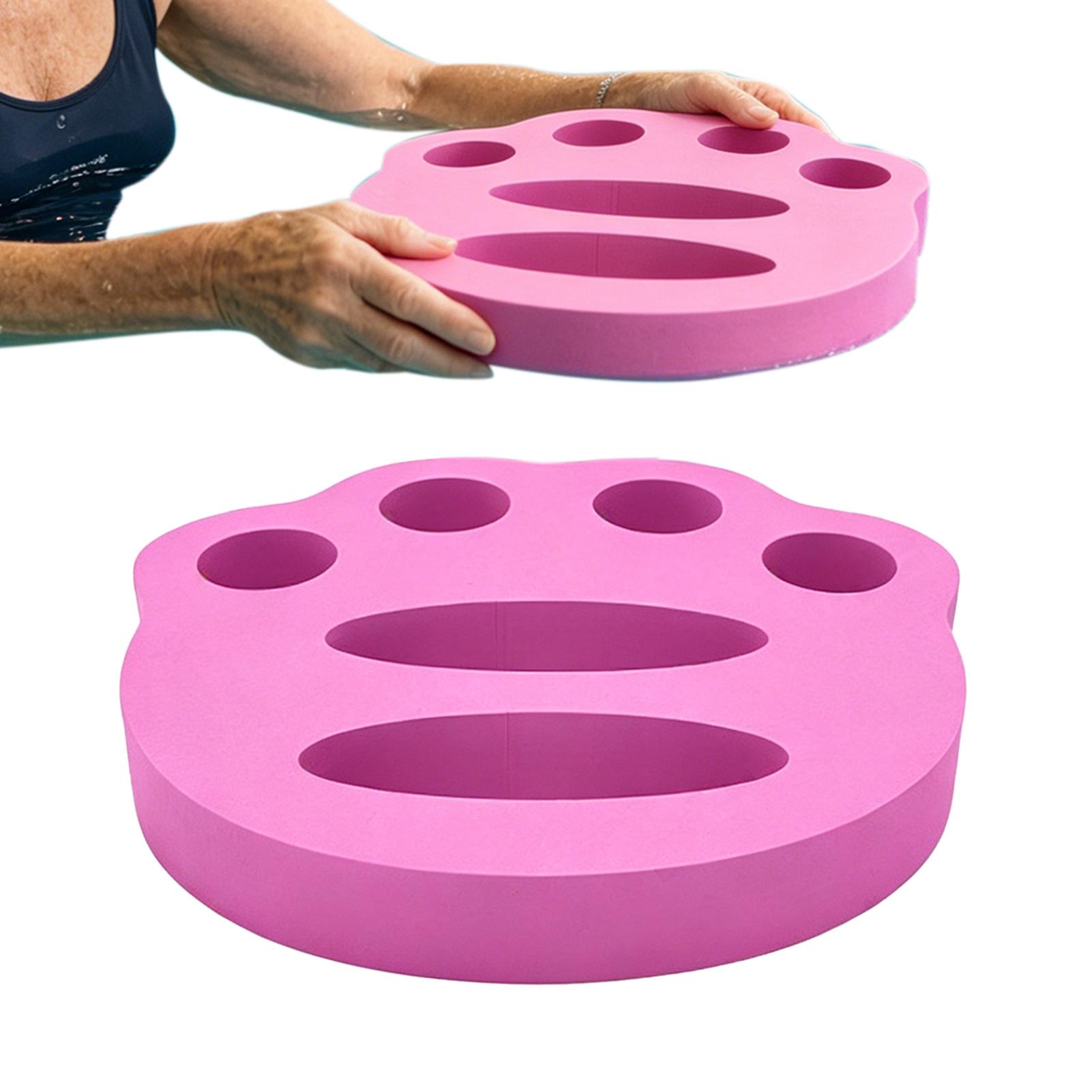 Handliche Aquatische Ergonomis – Aquatic Sports Equipment Bewertung und Preis