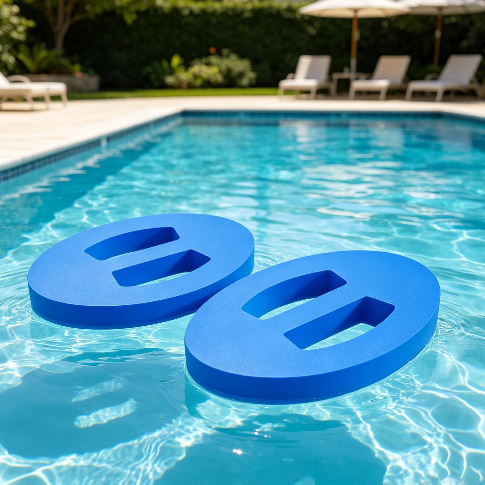 Handliche Aquatische Ergonomis – Aquatic Sports Equipment Bewertung und Preis