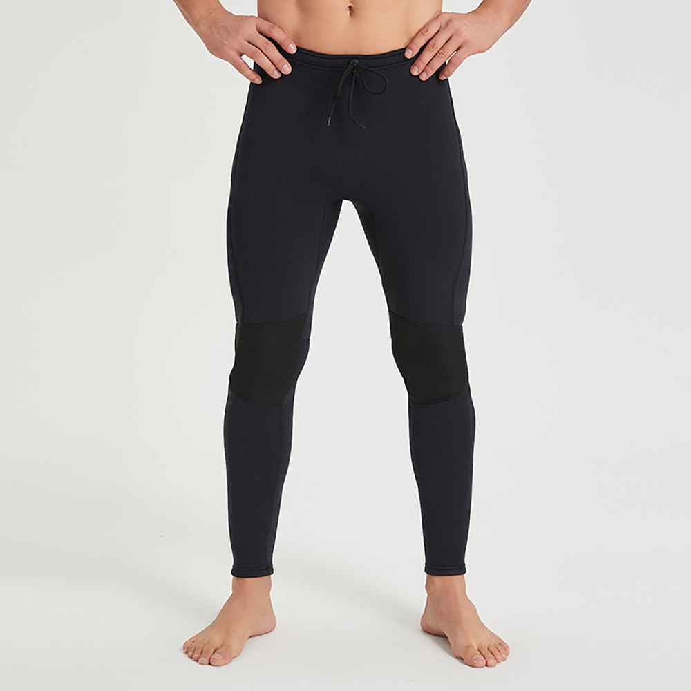1,5/2/3 mm Neopren Herren Dame – Wetsuit 3Mm Neoprene Bewertung und Preis