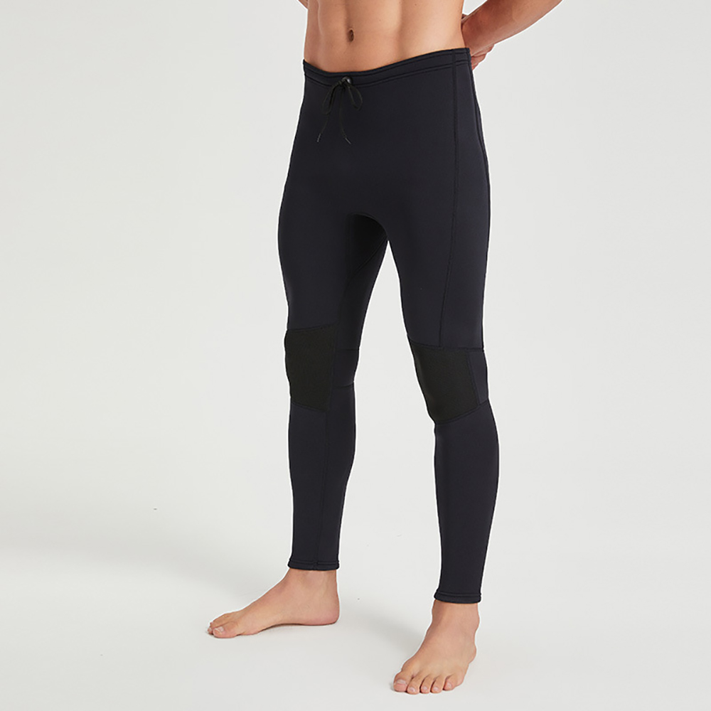 1,5/2/3 mm Neopren Herren Dame – Wetsuit 3Mm Neoprene Bewertung und Preis