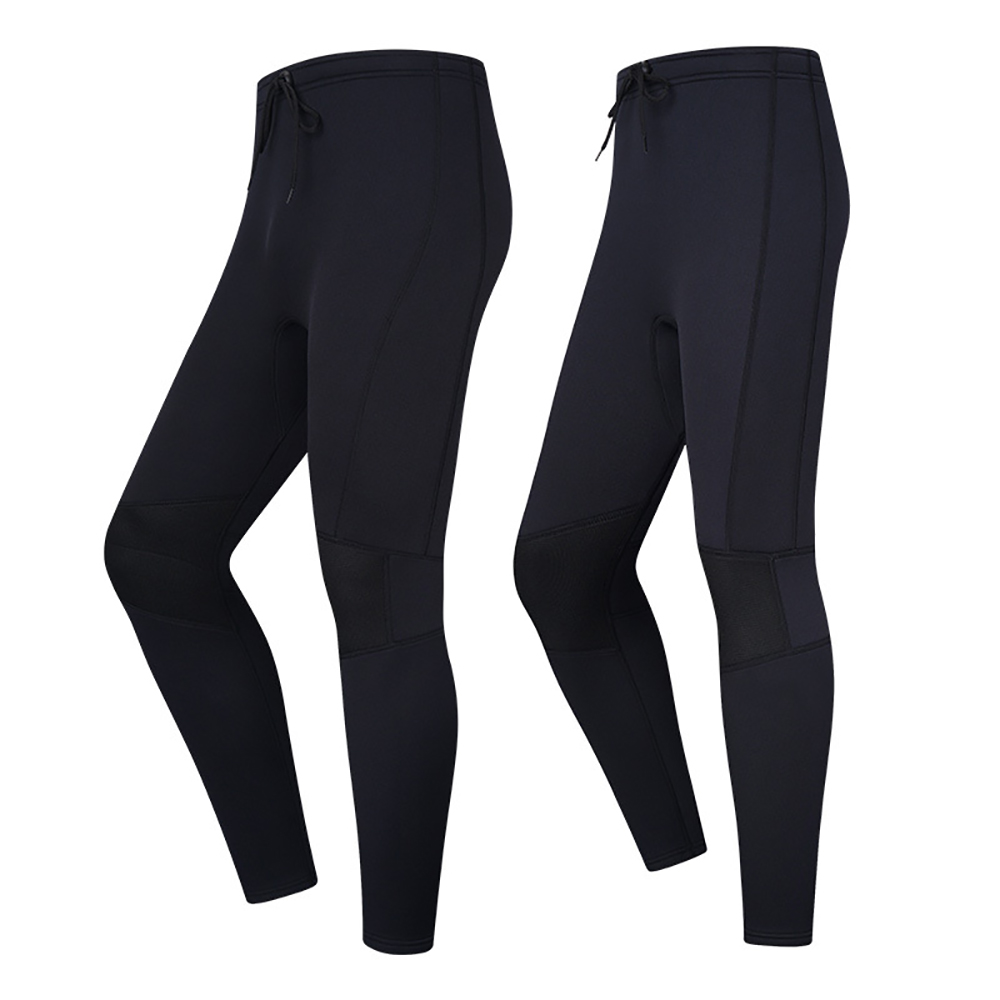 1,5/2/3 mm Neopren Herren Dame – Wetsuit 3Mm Neoprene Bewertung und Preis