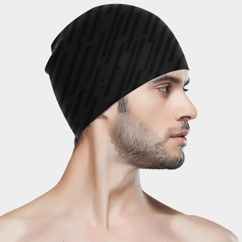 SHIQIAN Sommer- und Winter-Sil – Aquatic Sports Cap Bewertung und Preis