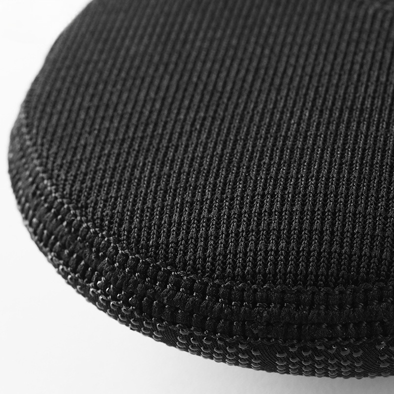 3mm Neopren-Taucherstiefel-Soc – Snorkel Dry Top Bewertung und Preis