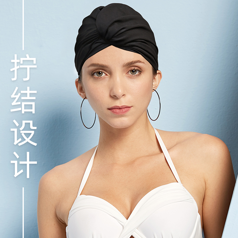 Frauen Damen Mode Stilvolle Be – Aquatic Sports Cap Bewertung und Preis