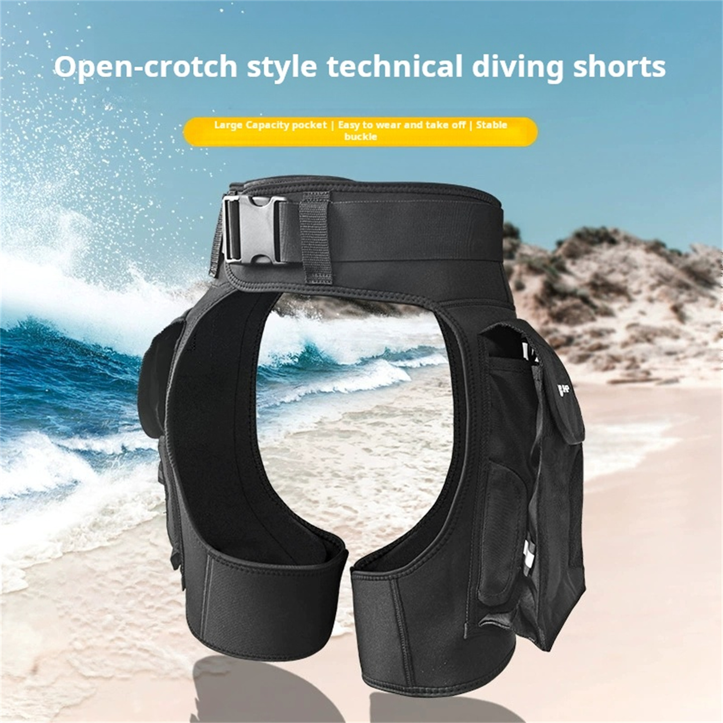 Technische Tauchshorts aus 3 m – Wetsuit 3Mm Neoprene Bewertung und Preis