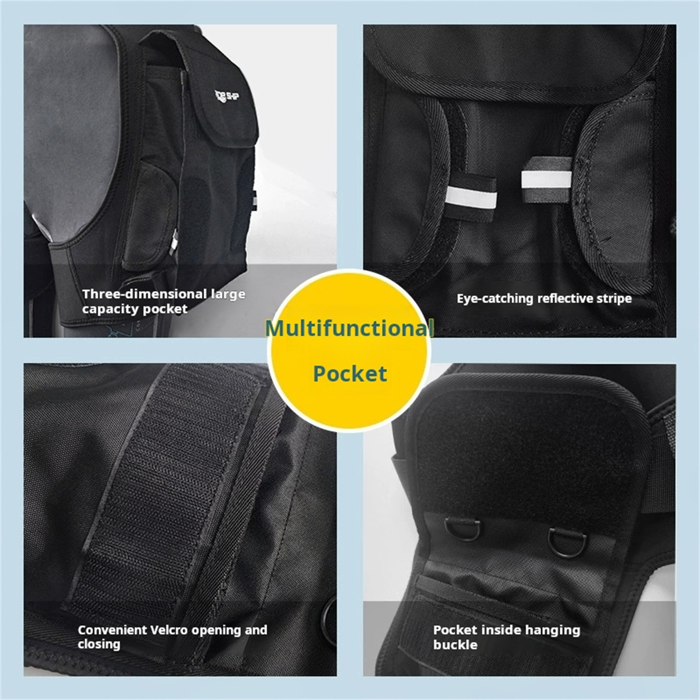 Technische Tauchshorts aus 3 m – Wetsuit 3Mm Neoprene Bewertung und Preis