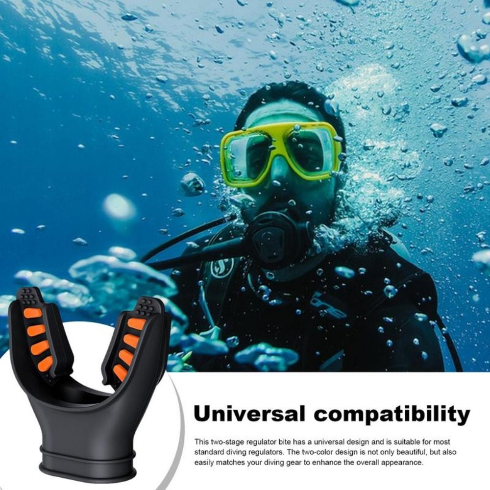 Silikon-Tauchermundstück Komfo – Snorkel Dry Top Bewertung und Preis