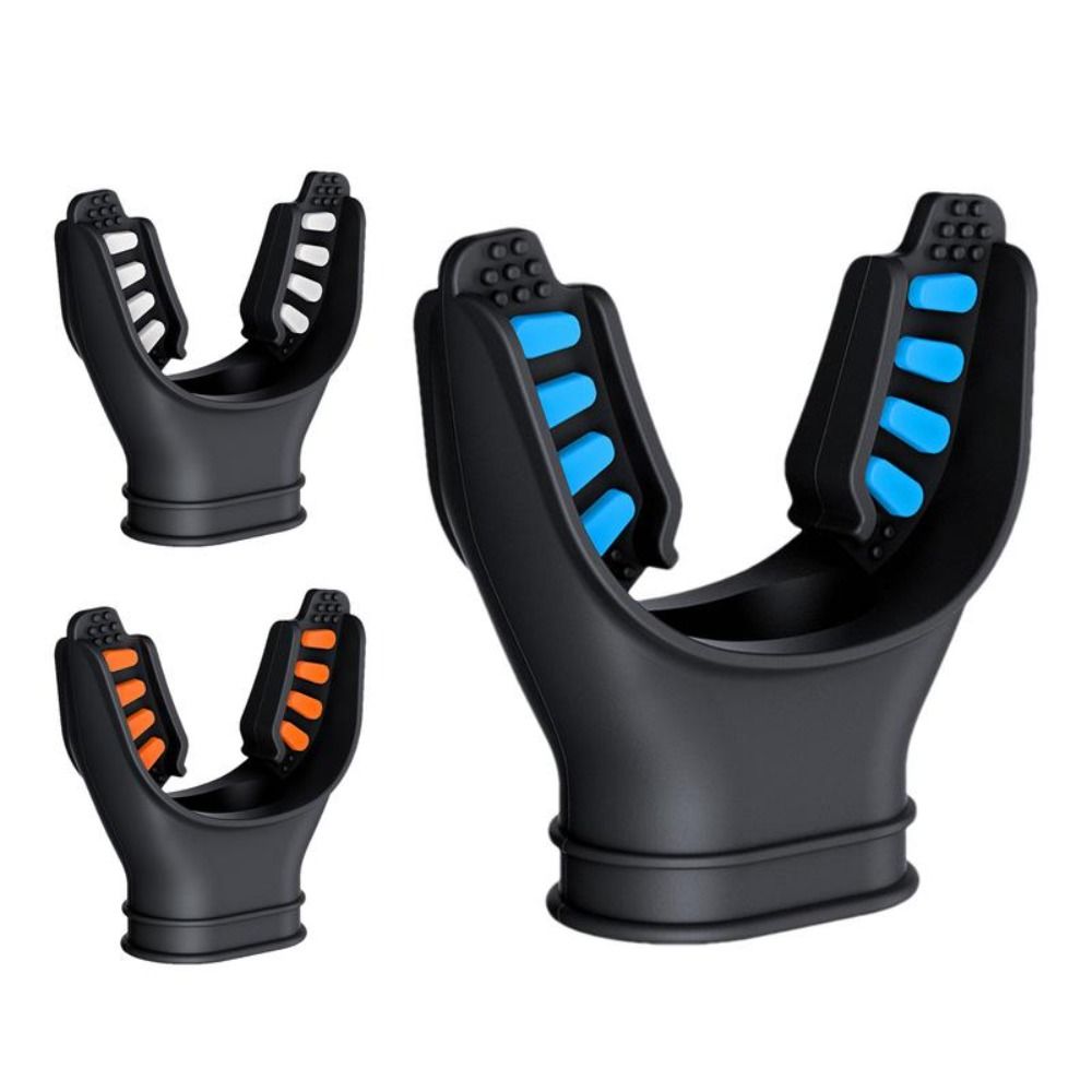 Silikon-Tauchermundstück Komfo – Snorkel Dry Top Bewertung und Preis