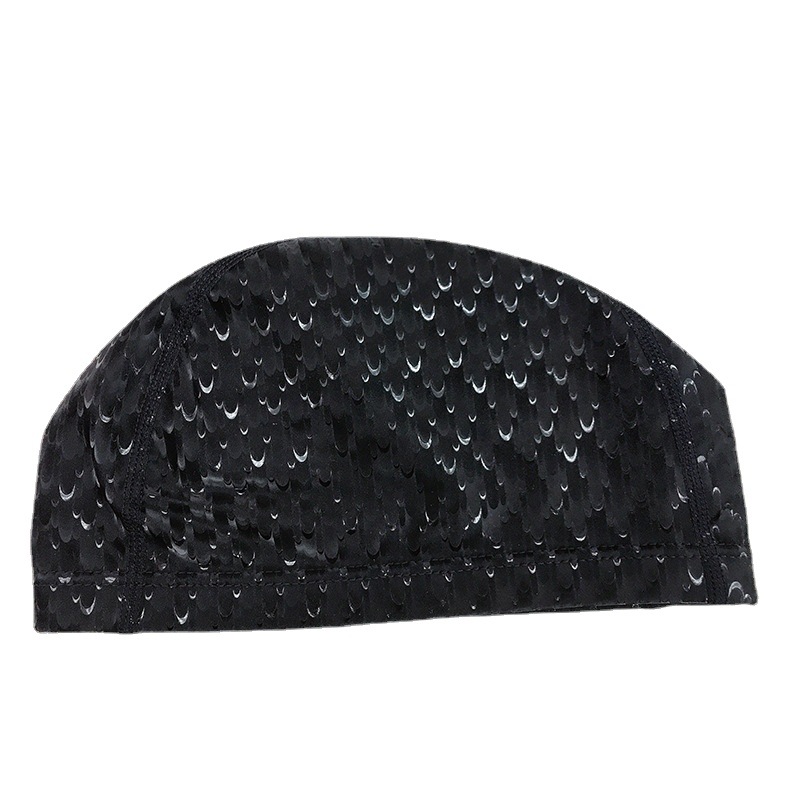 Erwachsene Männer Frauen Badek – Aquatic Sports Cap Bewertung und Preis