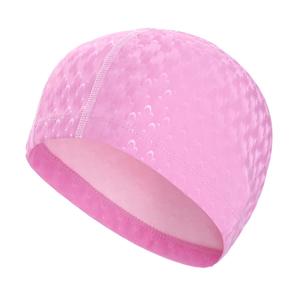 Erwachsene Männer Frauen Badek – Aquatic Sports Cap Bewertung und Preis