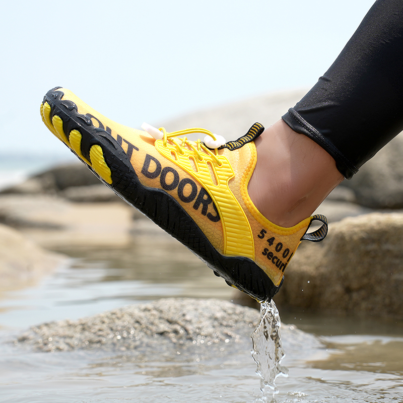Herren Wasserschuhe Strand Bar – Snorkel Dry Top Bewertung und Preis