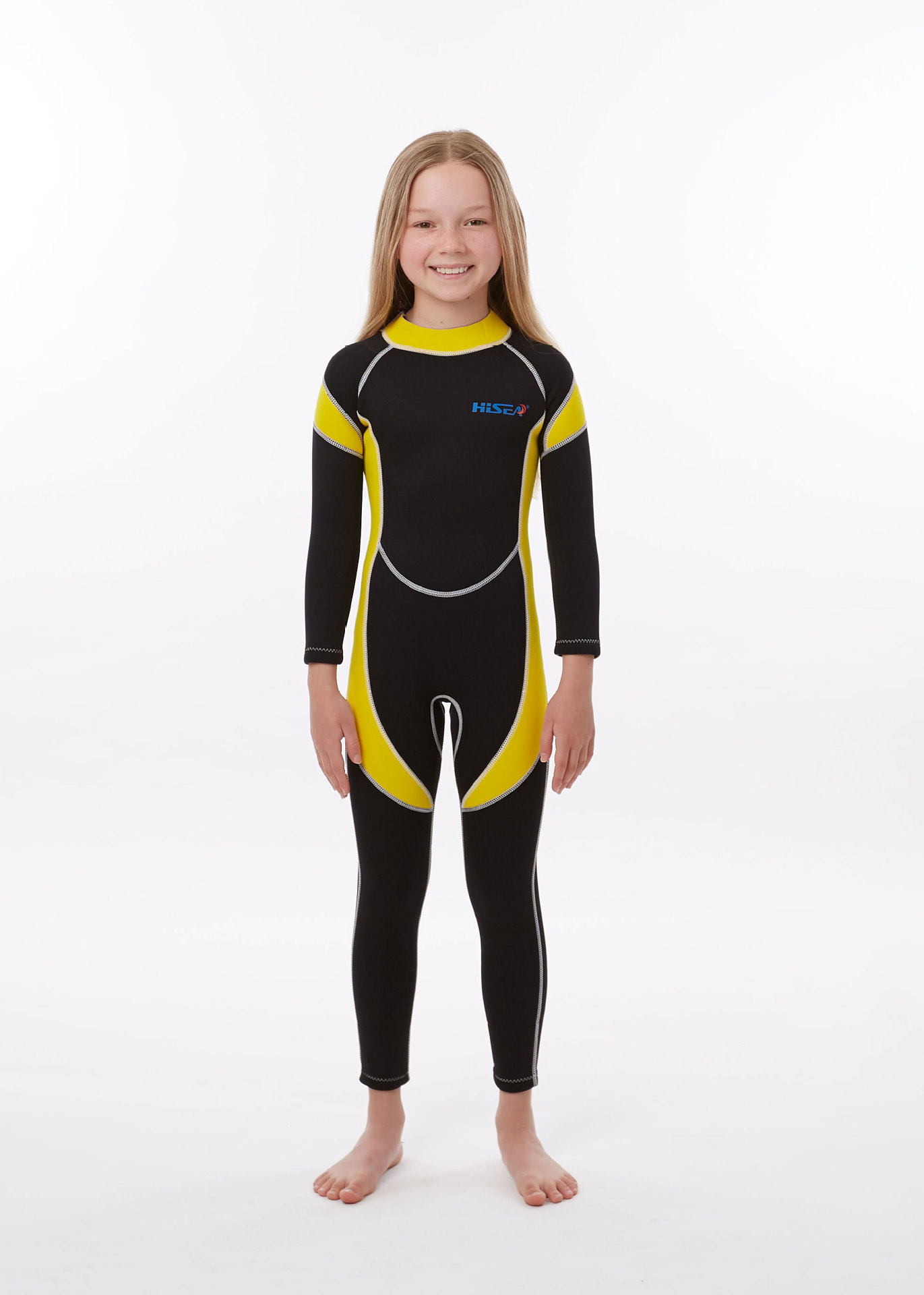 2,5 MM Neopren Scuba Warm Halt – Snorkel Dry Top Bewertung und Preis