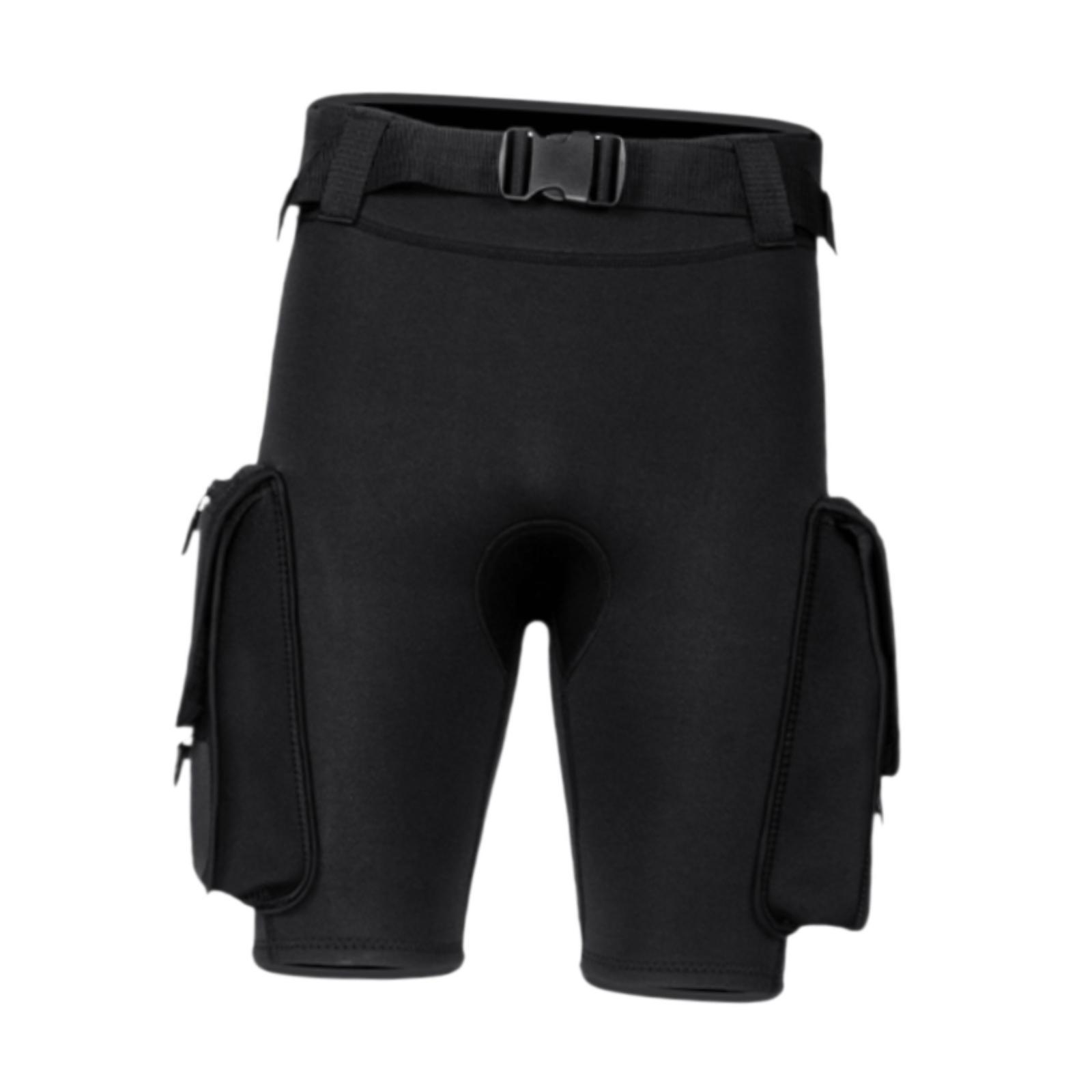 Wassersporthosen Neopren-Tauch – Aquatic Sports Activities Bewertung und Preis