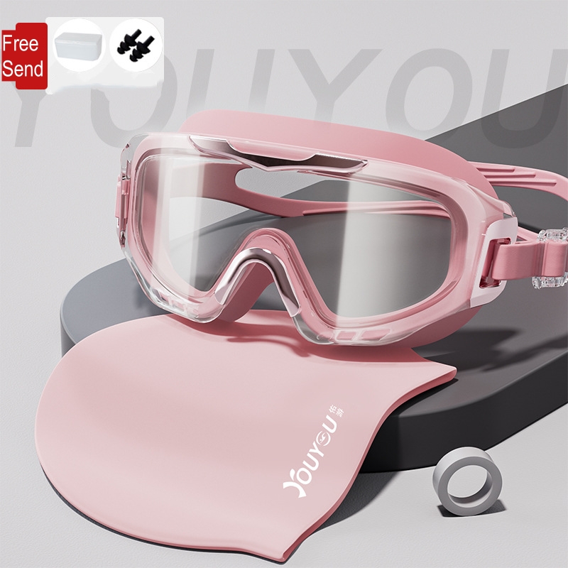 Männer Frauen Anti-fog UV Schu – Aquatic Sports Cap Bewertung und Preis