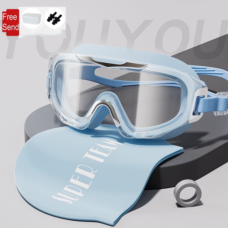 Männer Frauen Anti-fog UV Schu – Aquatic Sports Cap Bewertung und Preis