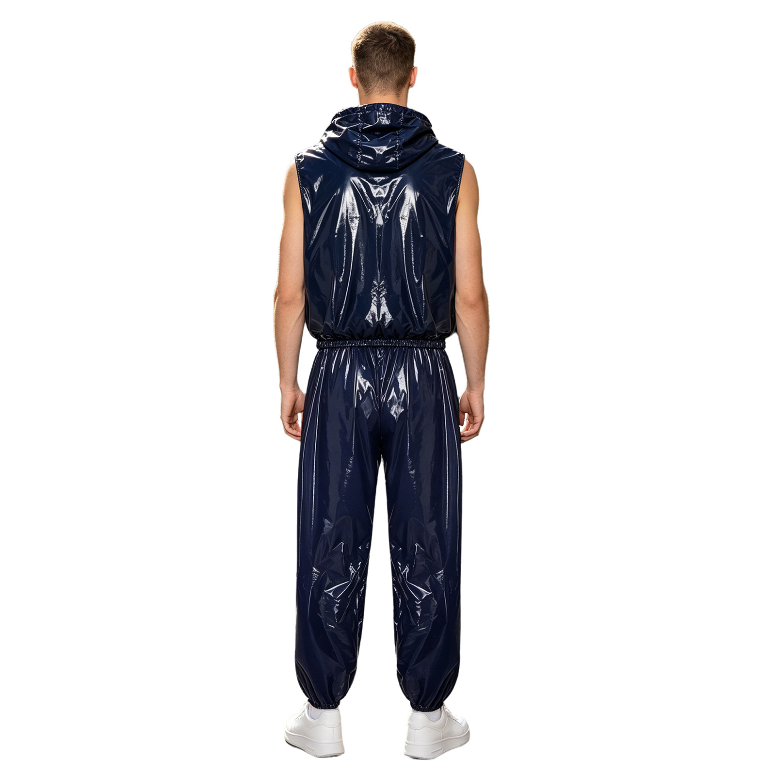 Wasserdichter Sport-Trainingsa – Aquatic Sports Performance Bewertung und Preis