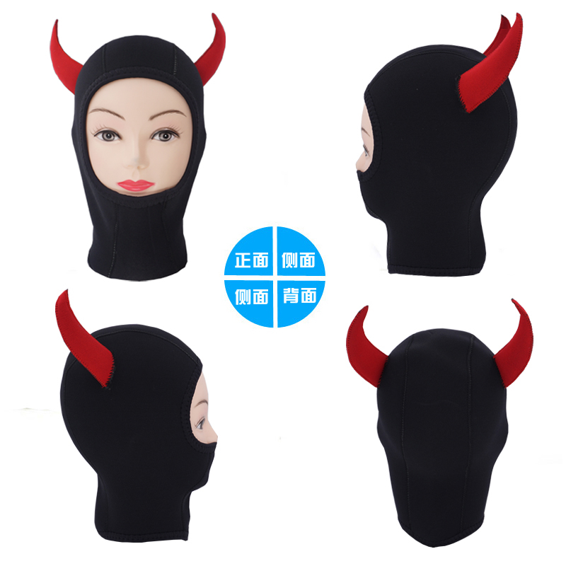 Neue 3mm Warme Neopren Tauchen – Wetsuit 3Mm Neoprene Bewertung und Preis