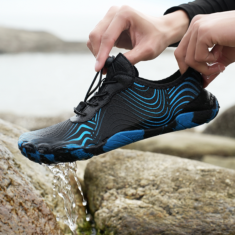 Schnell trocknende Wasserschuh – Aquatic Sports Activities Bewertung und Preis