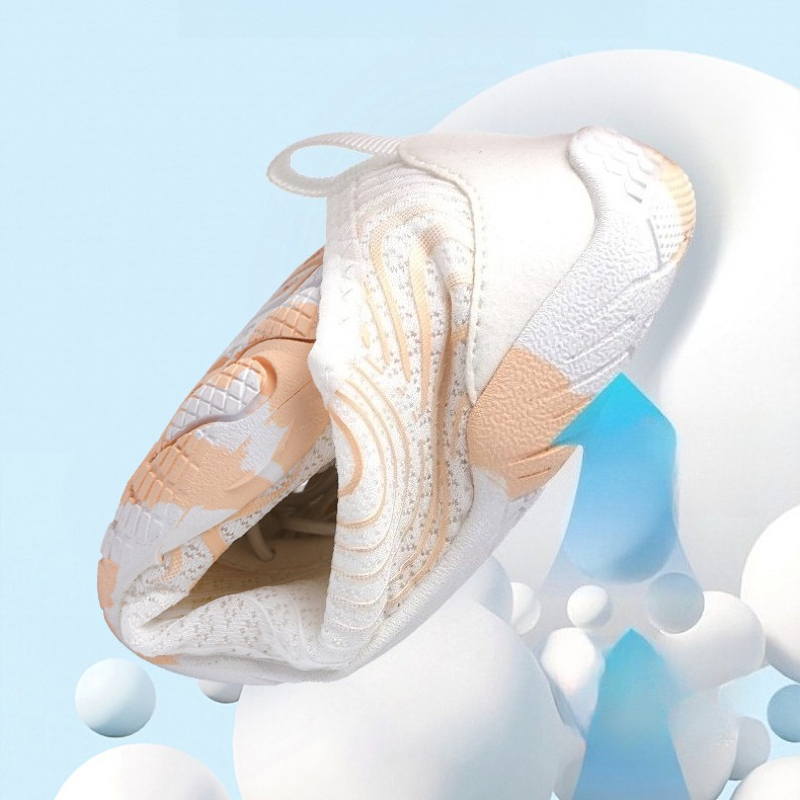 Schnell trocknende Wasserschuh – Aquatic Sports Activities Bewertung und Preis