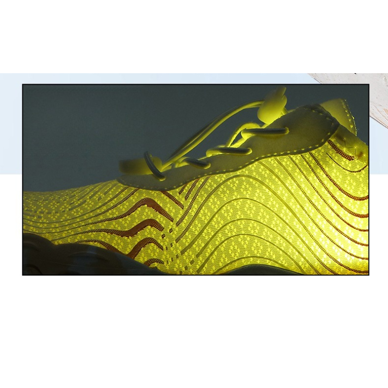 Schnell trocknende Wasserschuh – Aquatic Sports Activities Bewertung und Preis
